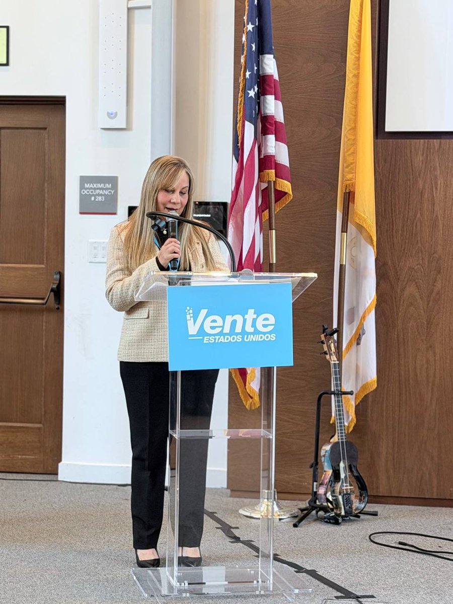 Hecmiry Lugo tweet media