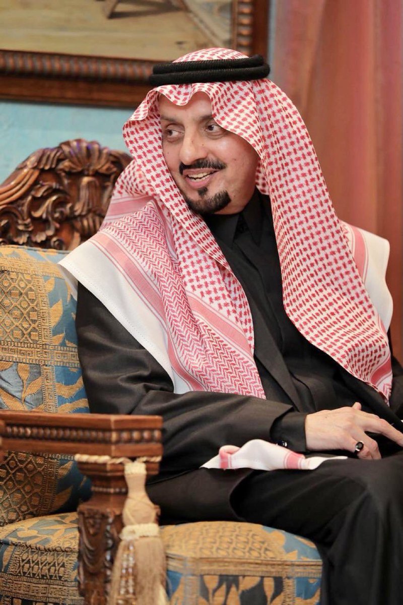 فيصل العسيري tweet media