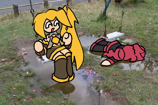 Eighteen🎨 tweet media