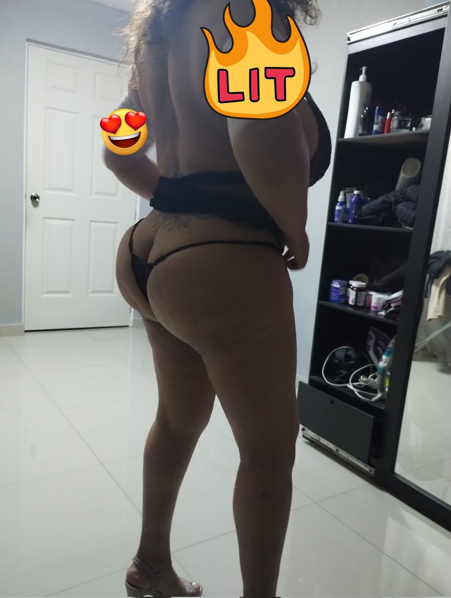 PARSEXY85 tweet media