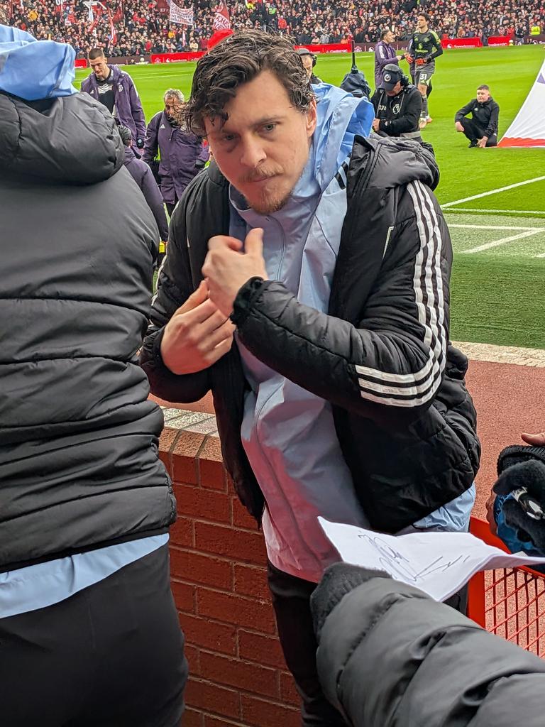 RnB Lover 🌟 tweet media