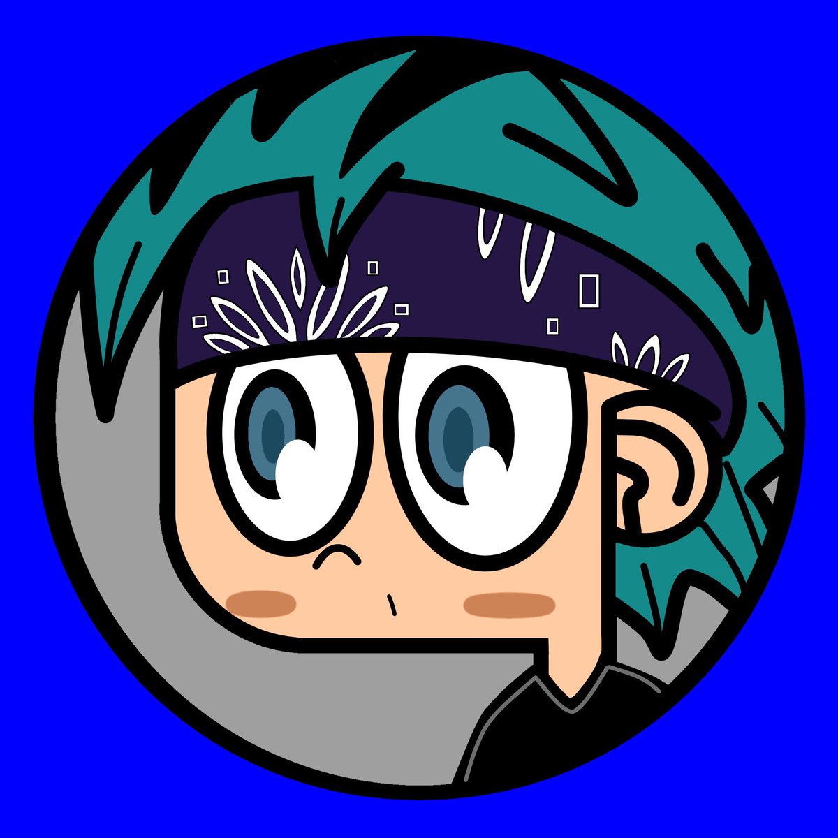 アイオーン👀-ⓐⓘⓞⓞⓞⓝ- ｜ 🇯🇵NFTartist tweet media