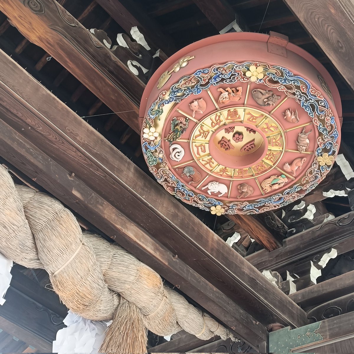 ミッチー ｜ 選ばれる理由をつくる人 tweet media