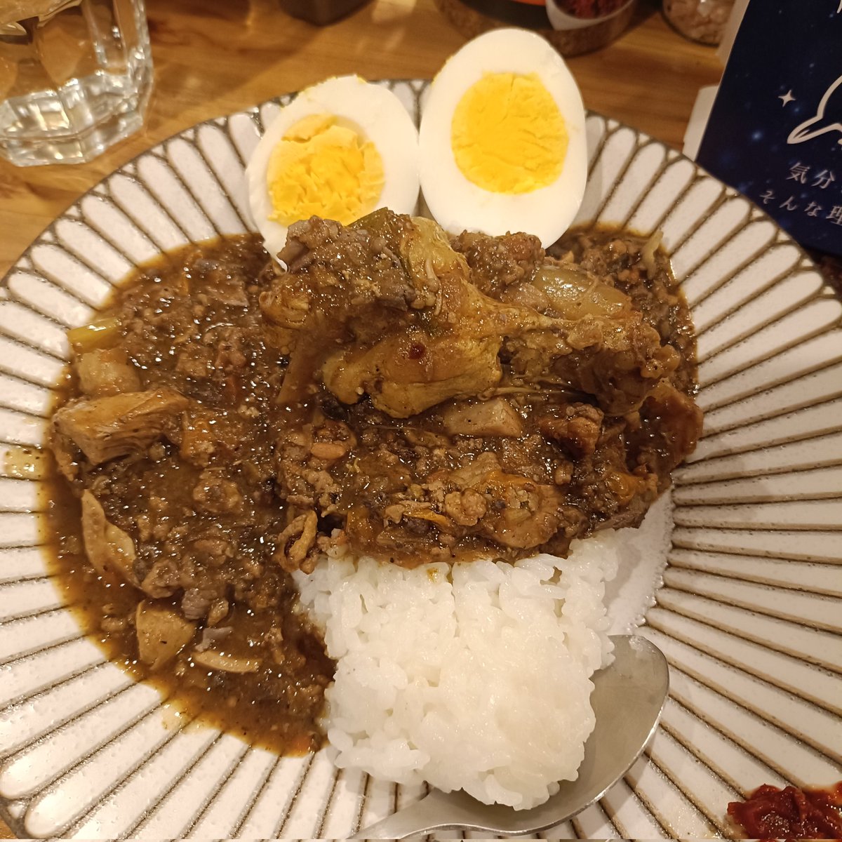 ミッチー ｜ 選ばれる理由をつくる人 tweet media