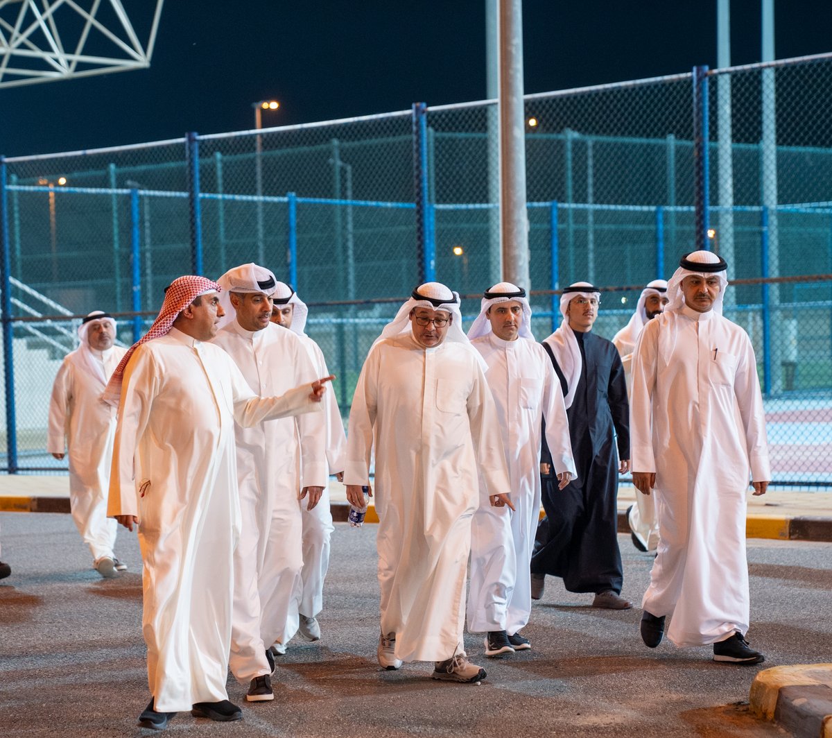 كونا KUNA tweet media