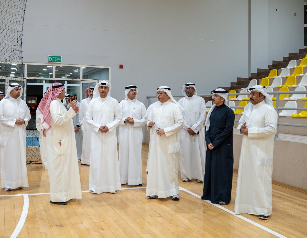 كونا KUNA tweet media