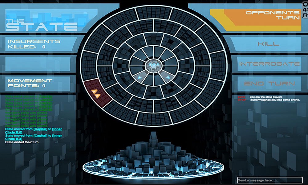 Patricia Marins tweet media