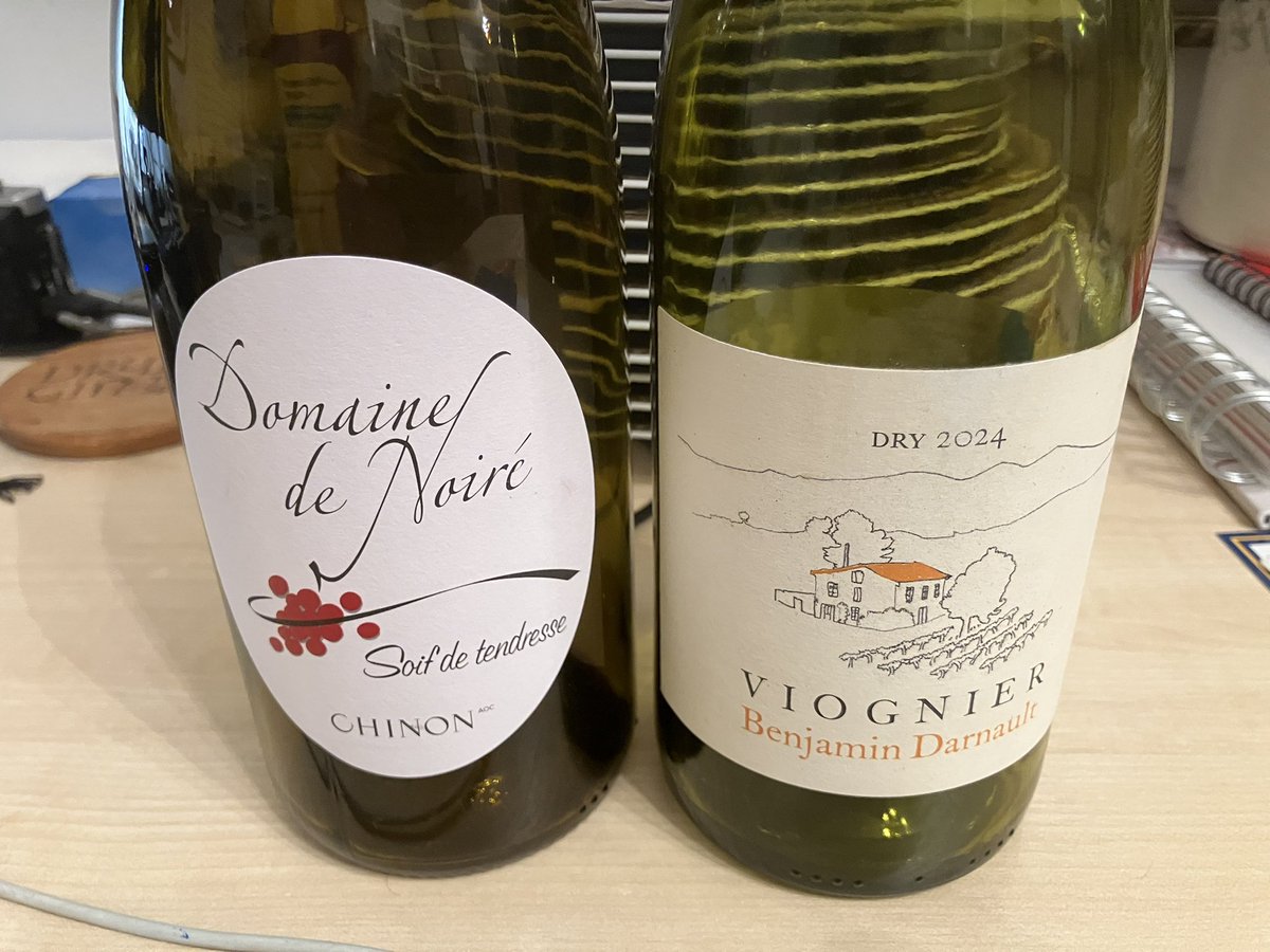 Philip Newman-Hall tweet media