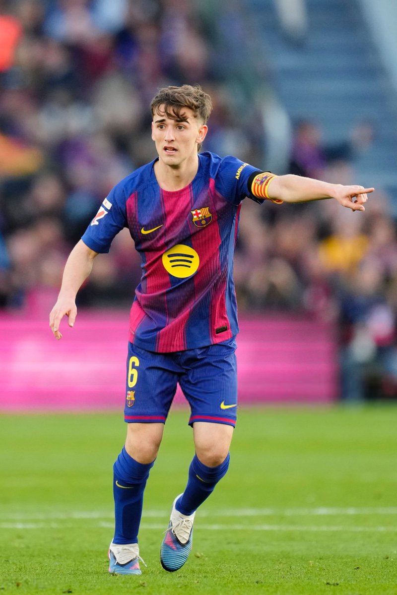 HQpcrt's tweet image. Pablo Gavi #BarçaSevilla