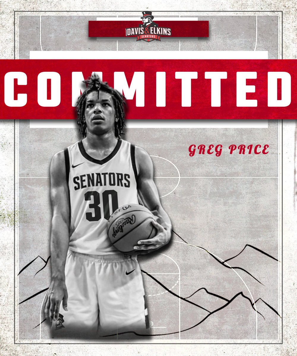 Gregory Price tweet media