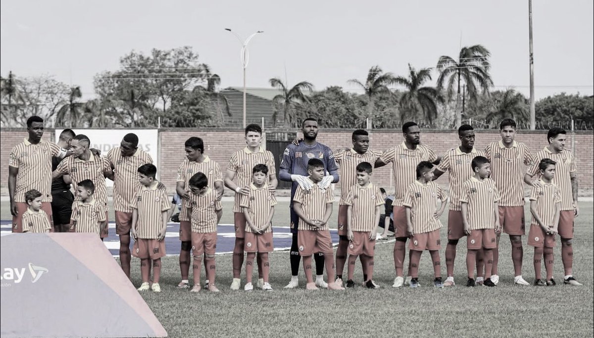 Samuel Duque tweet media