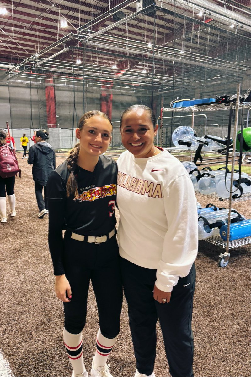 Paityn Donalson tweet media