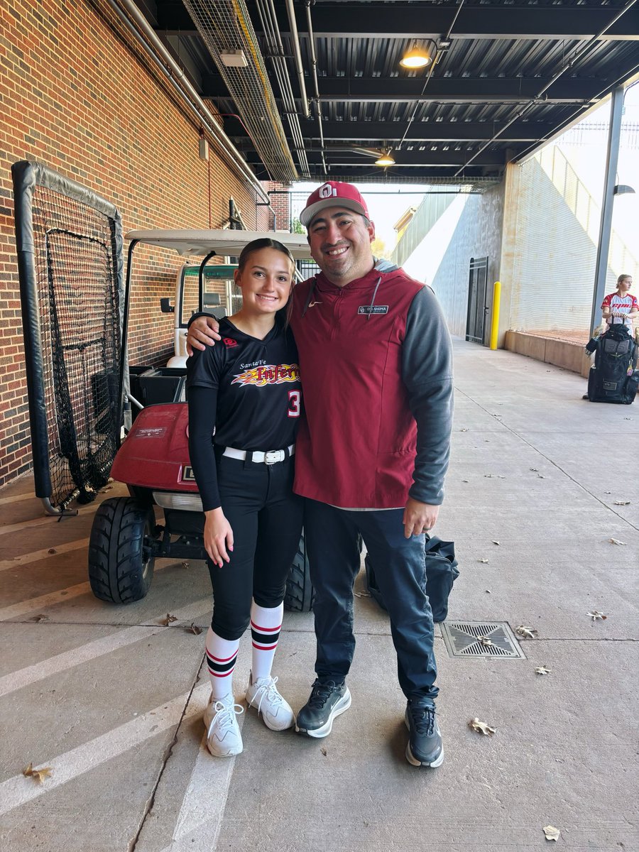 Paityn Donalson tweet media