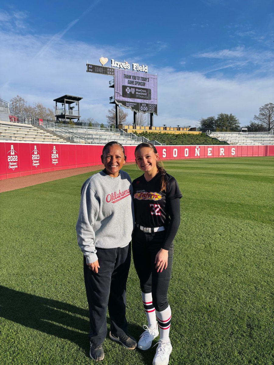 Paityn Donalson tweet media