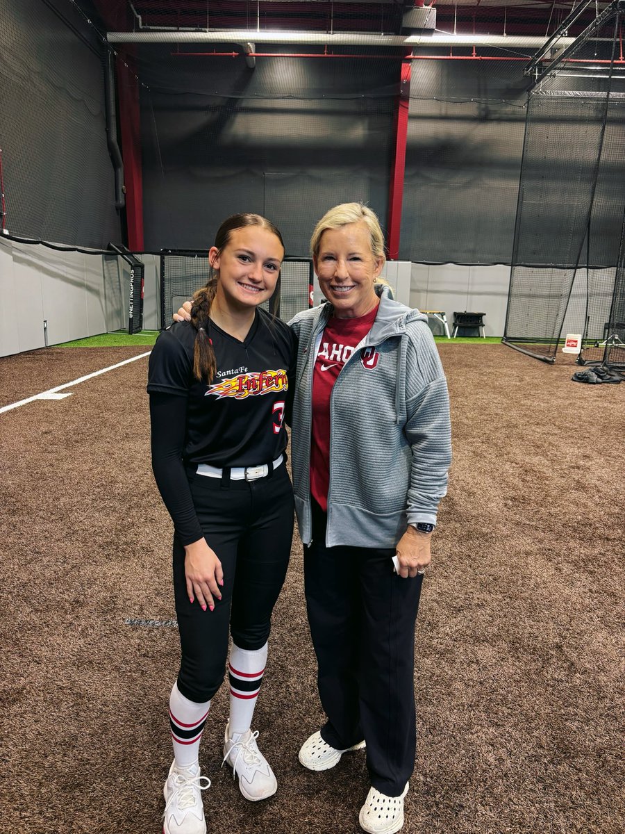 Paityn Donalson tweet media