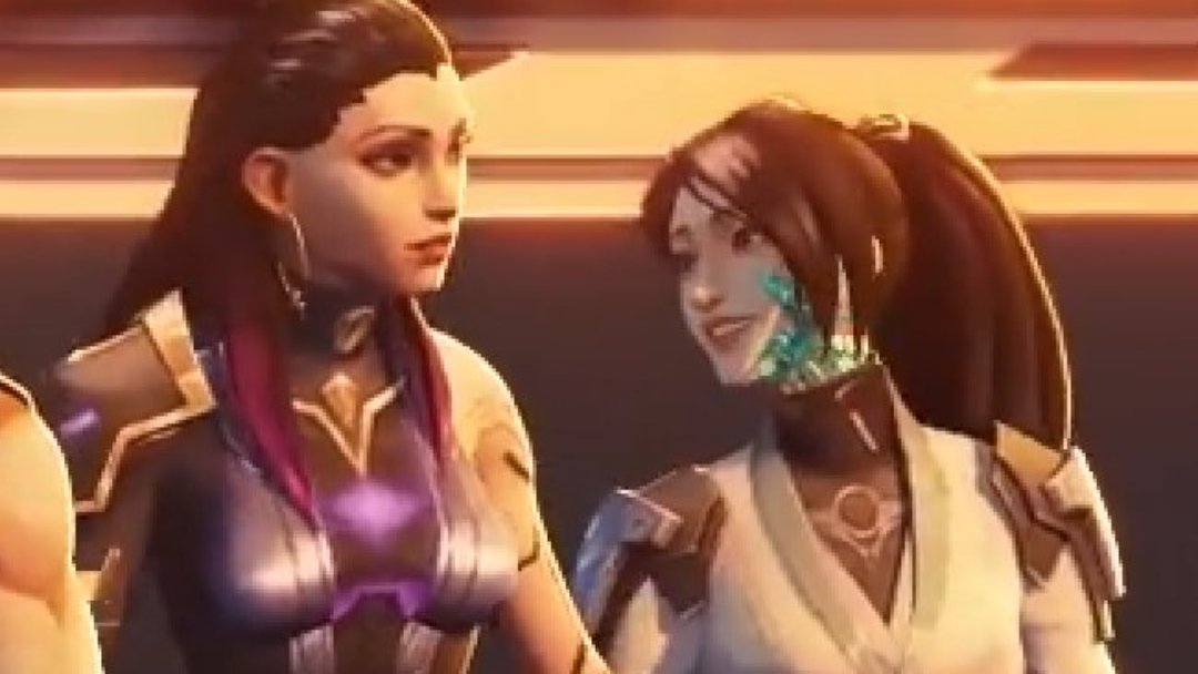 wansheda tweet media