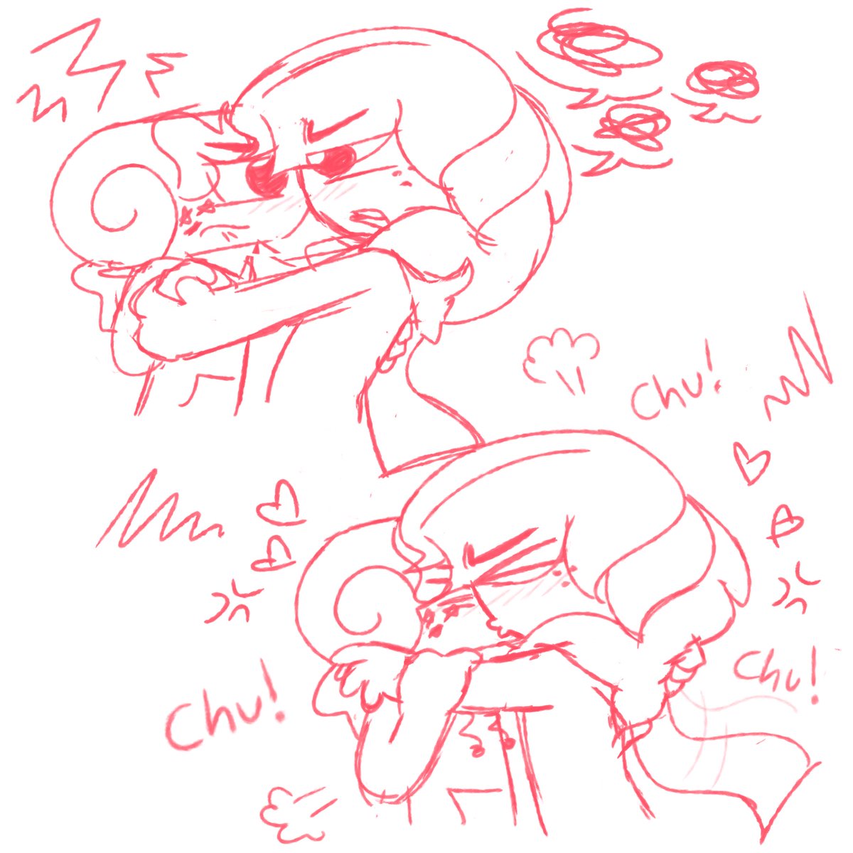 2muchpop tweet media