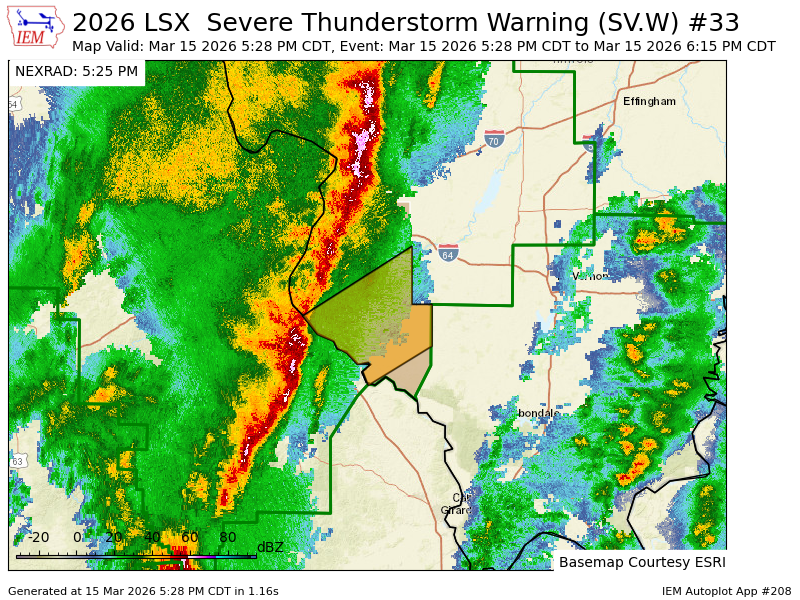 Haley Fitzpatrick tweet media