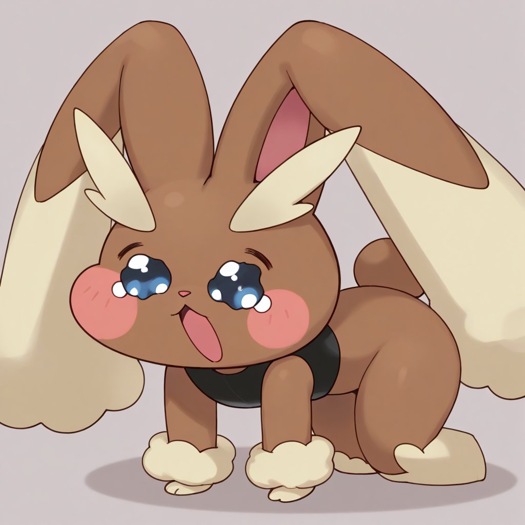 Blackkix DiamanT tweet media