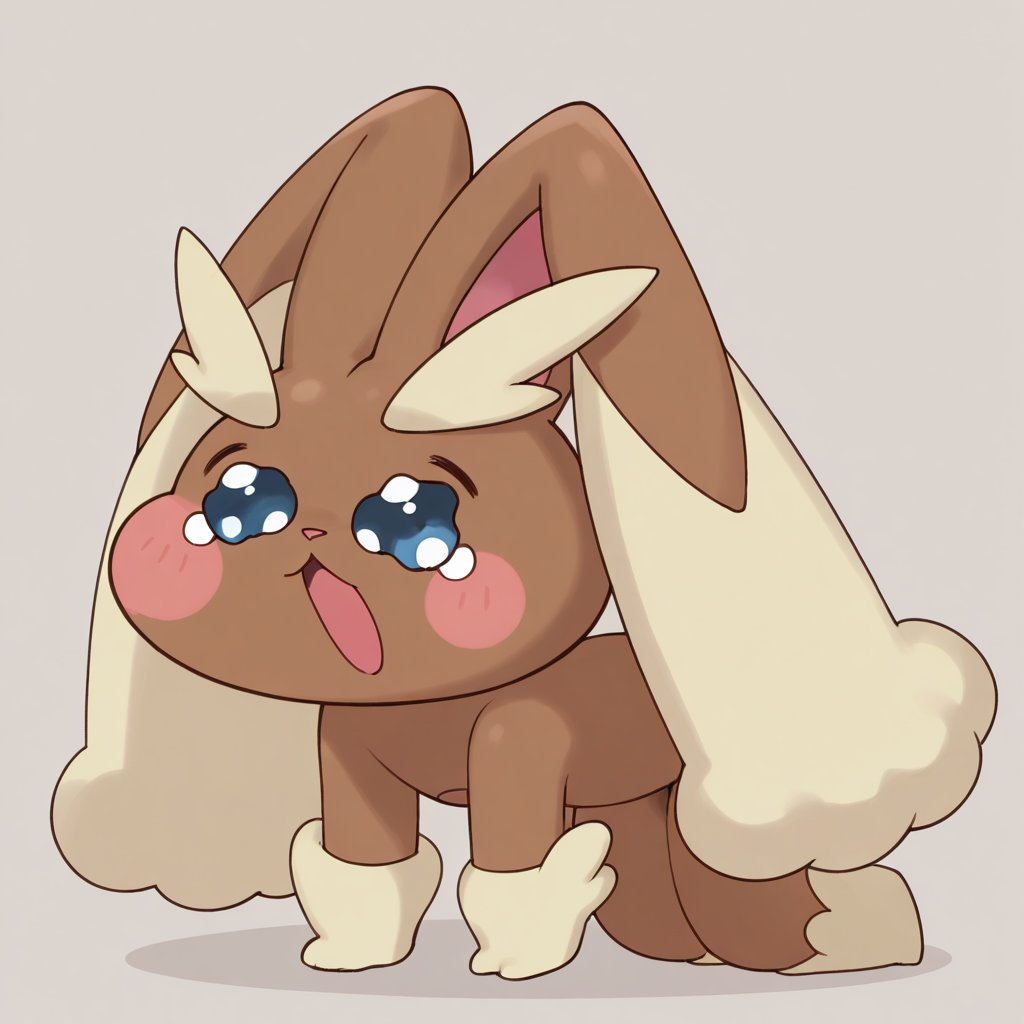 Blackkix DiamanT tweet media