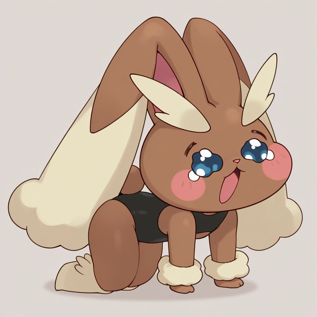 Blackkix DiamanT tweet media