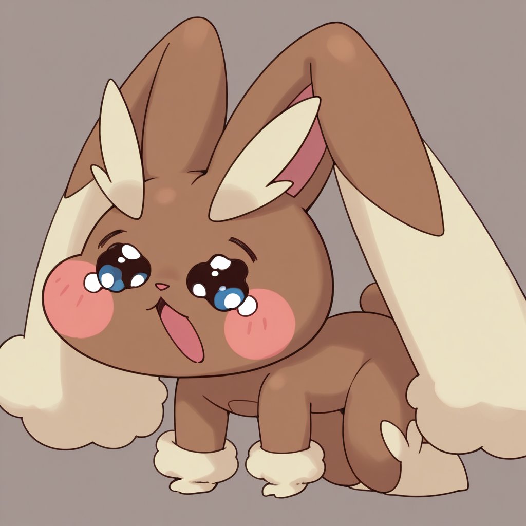 Blackkix DiamanT tweet media