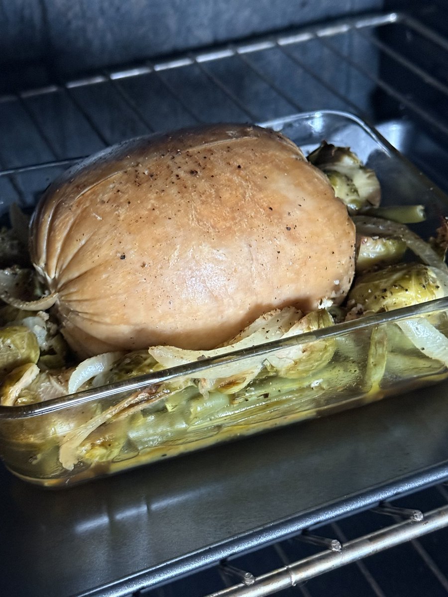 X͓̽R͓̽P͓̽8͓̽8͓̽8͓̽ tweet media