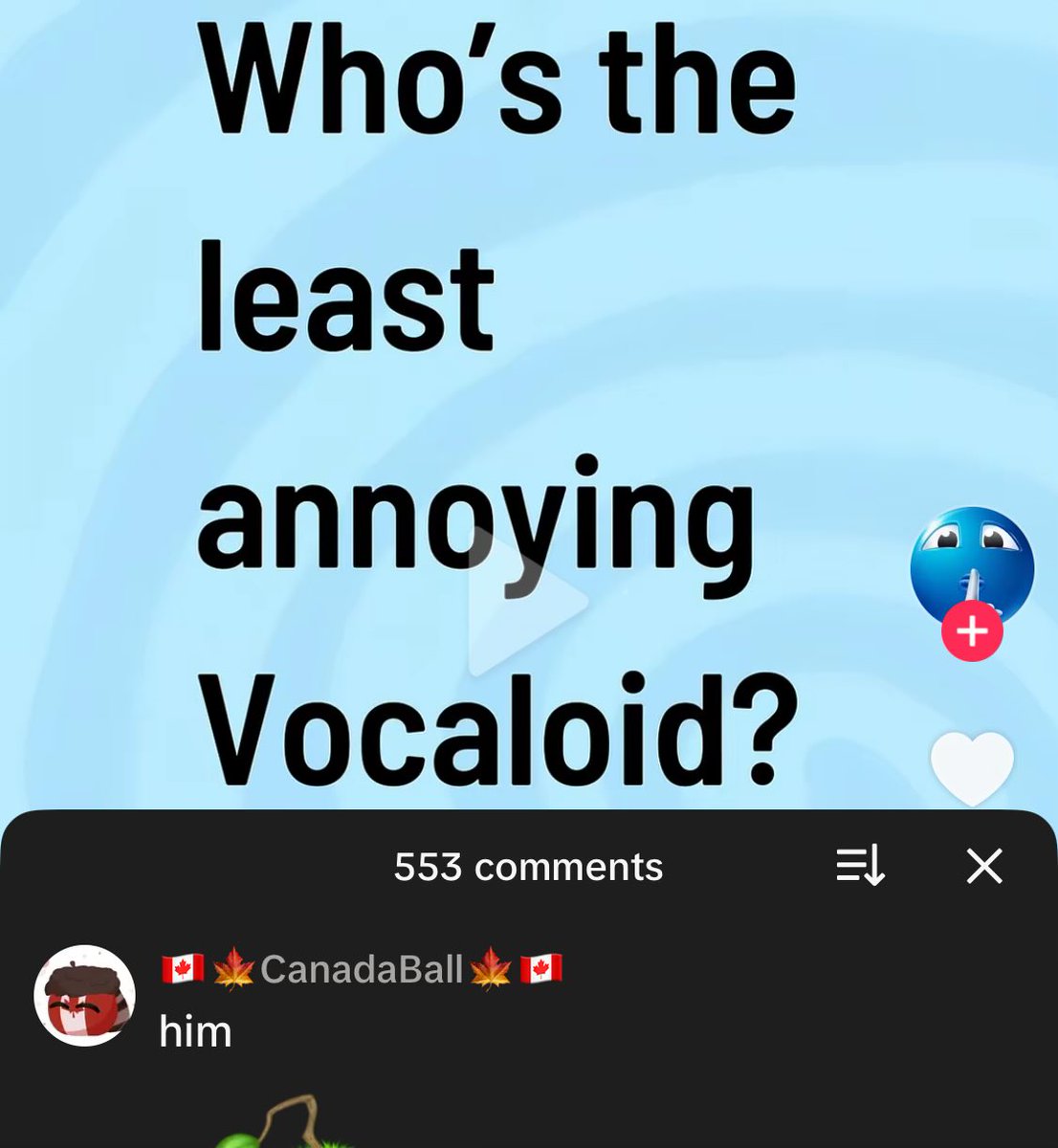 vasdeldt tweet media