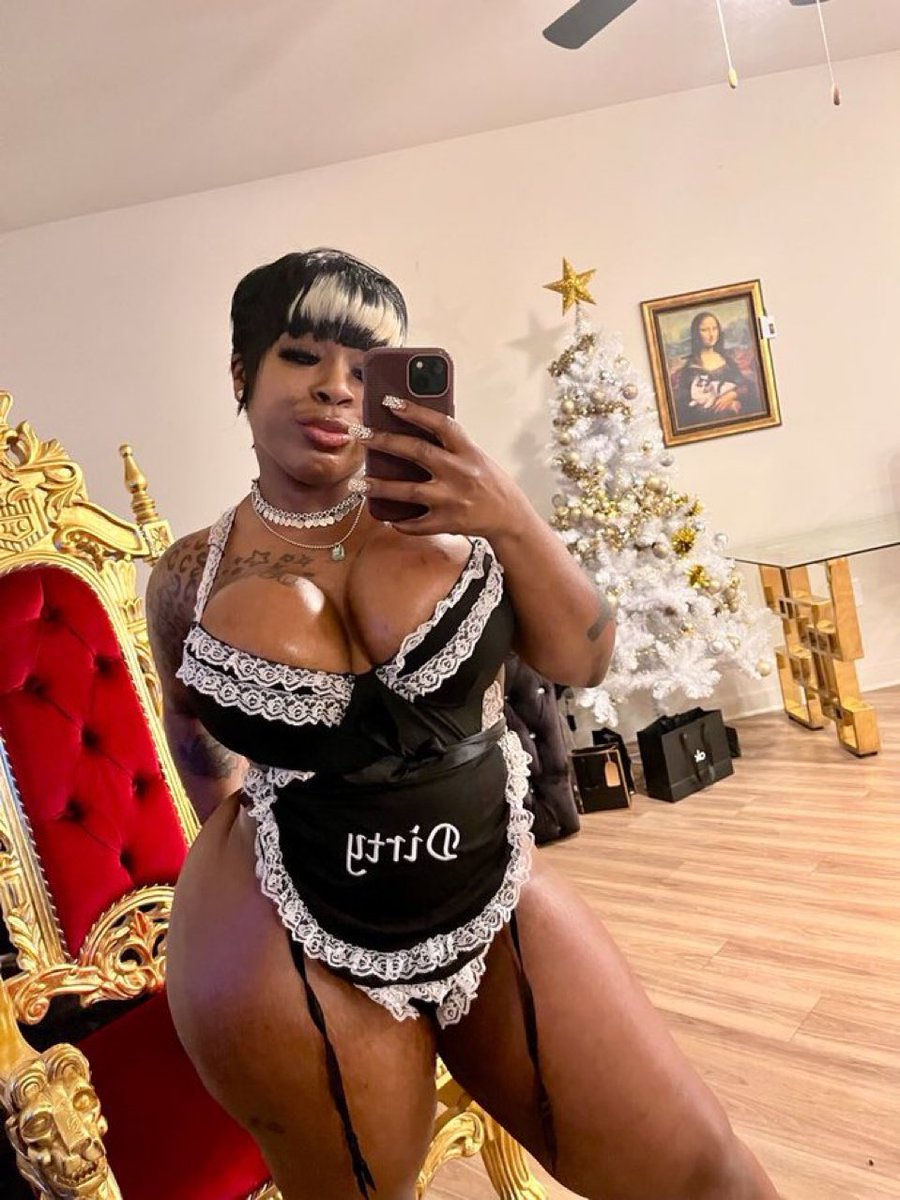 MS London tweet media