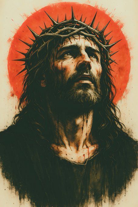 RandomWolf tweet media