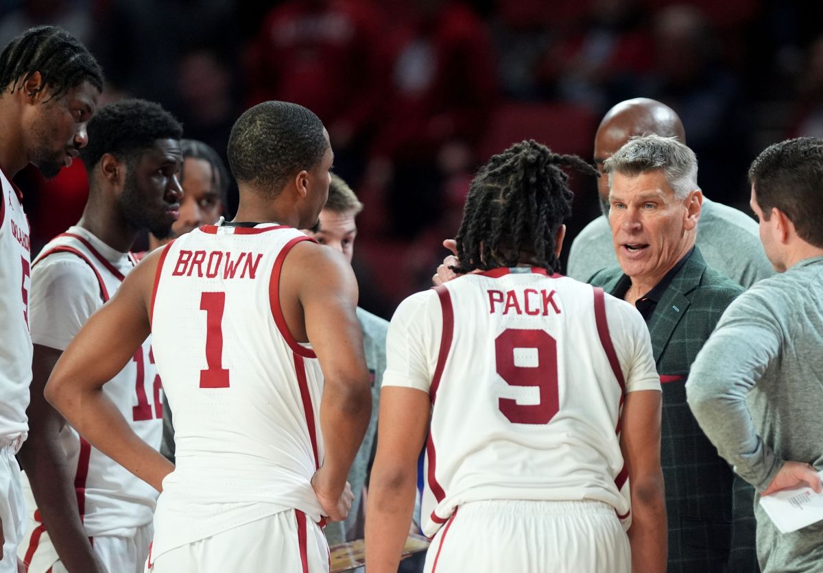 Bob Przybylo tweet media