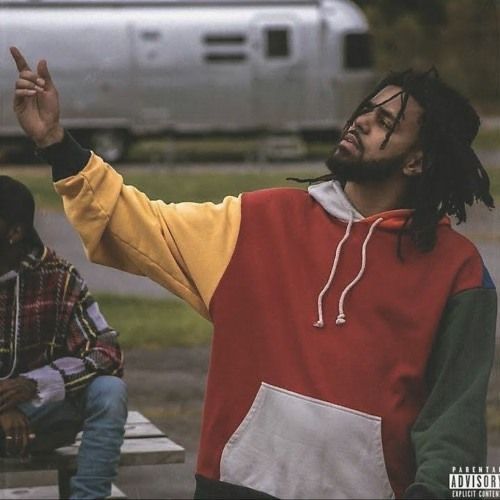 Santtti Muks tweet media