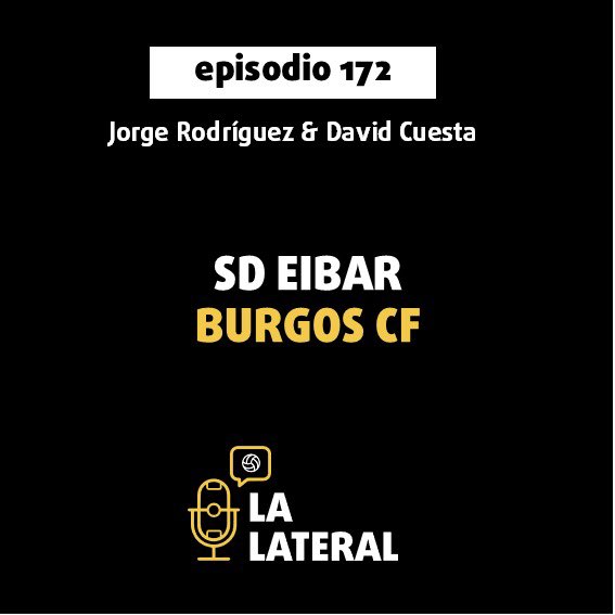 LA LATERAL tweet media