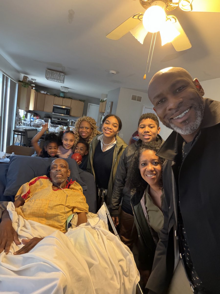 Roger Powell Jr tweet media