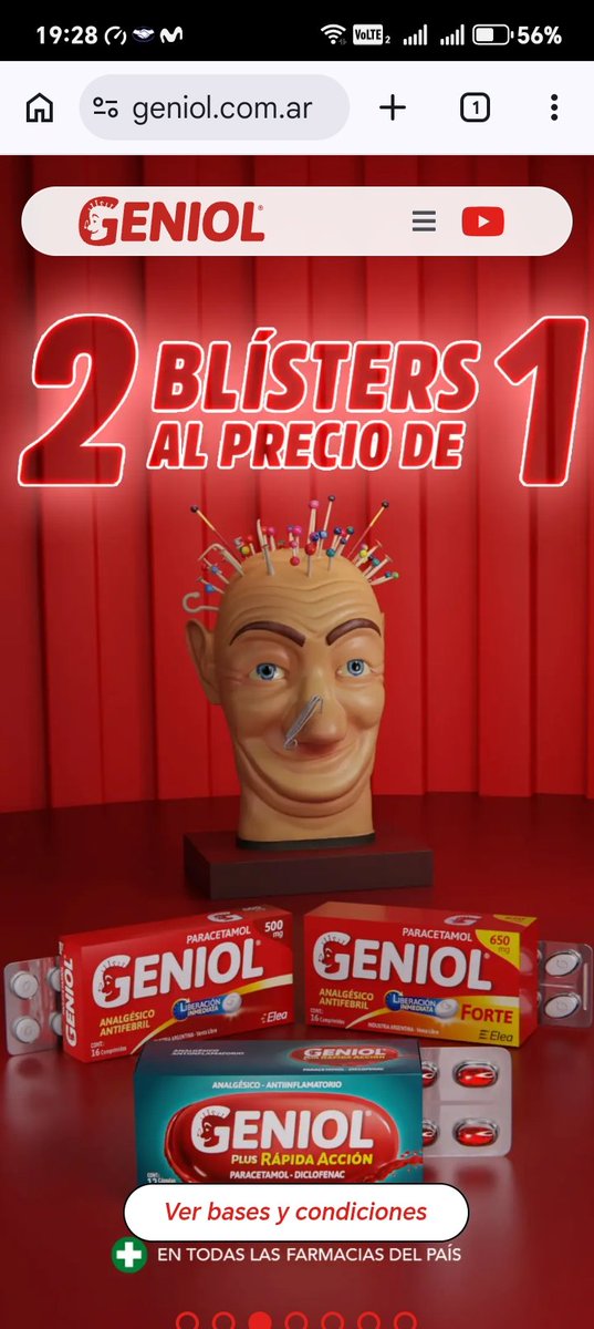 Darwin Correa tweet media