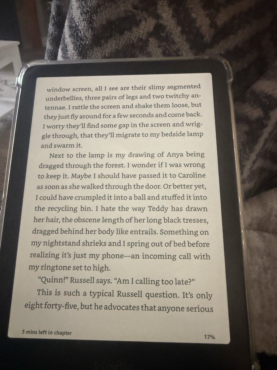 Mrs. Fraga tweet media