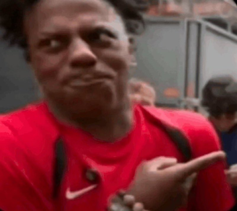 Rob Holmes IV tweet media