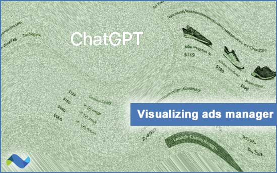 tipsheet.ai tweet media