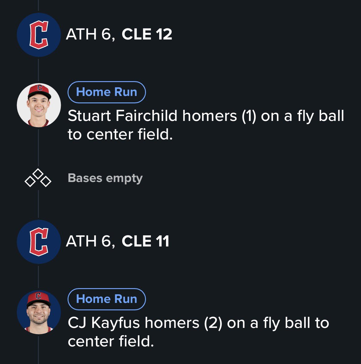 ClaseInSession tweet media