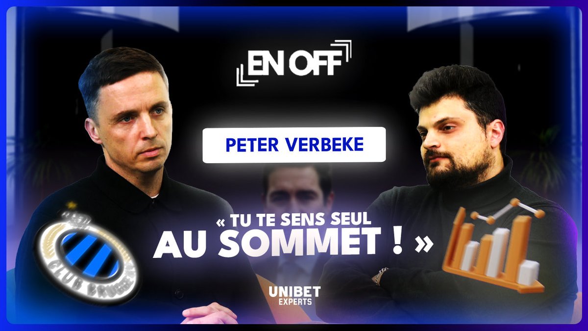 Sacha Tavolieri tweet media