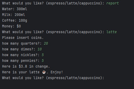 Carmen Kk tweet media