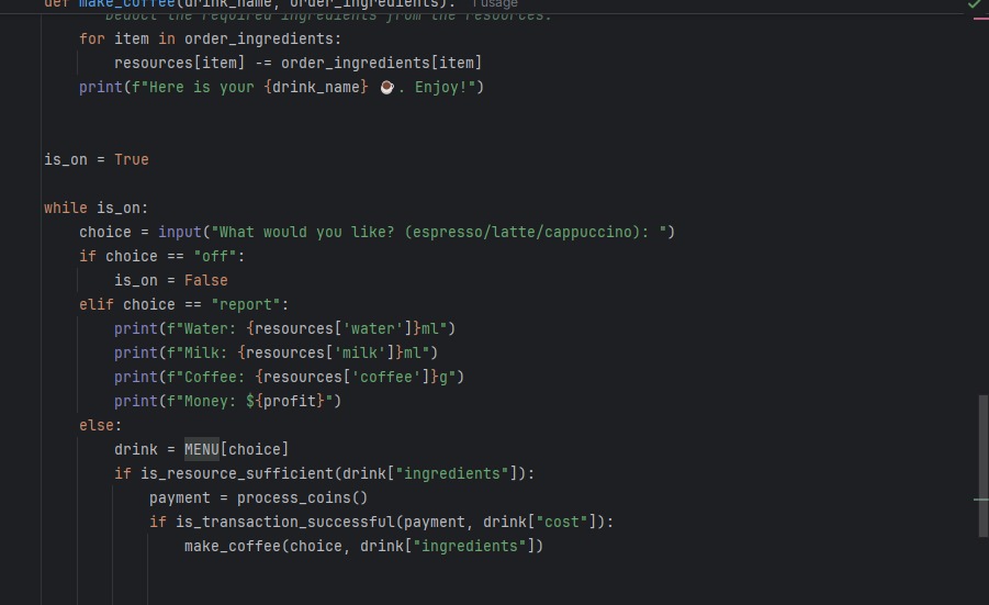 Carmen Kk tweet media
