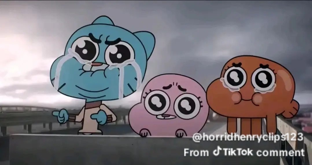 🌻 - COMMISSIONS OPEN tweet media