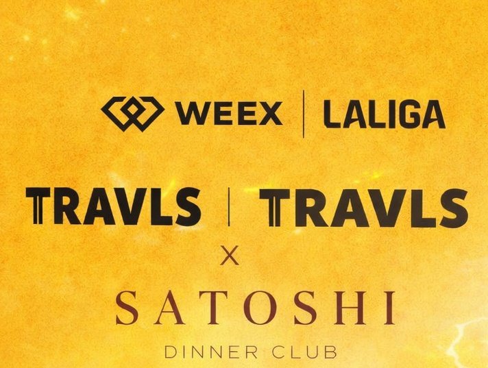 God son(kane) tweet media