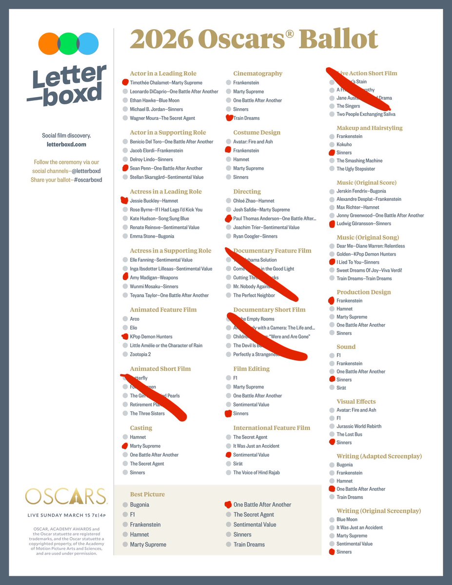 pixelpug tweet media