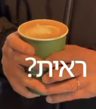 Quinton Reviews tweet media