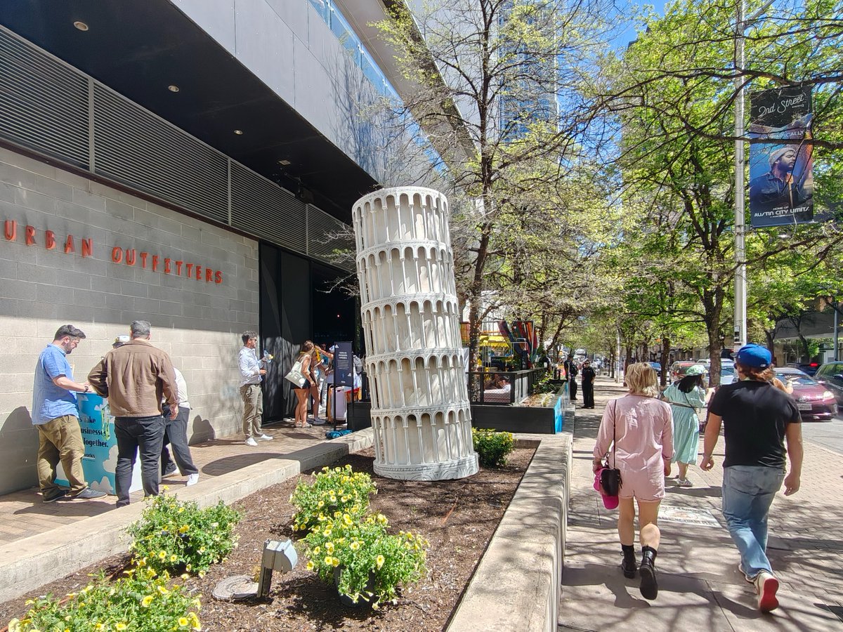 Conrad Lagowski tweet media