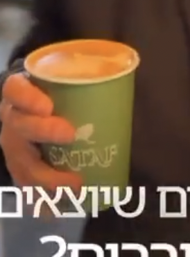 Quinton Reviews tweet media