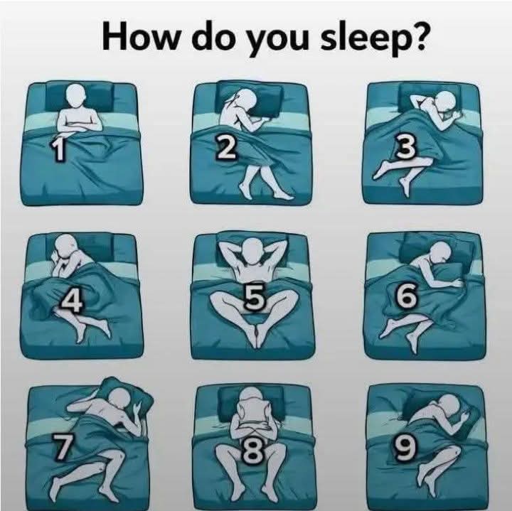 Dzintra - Author tweet media