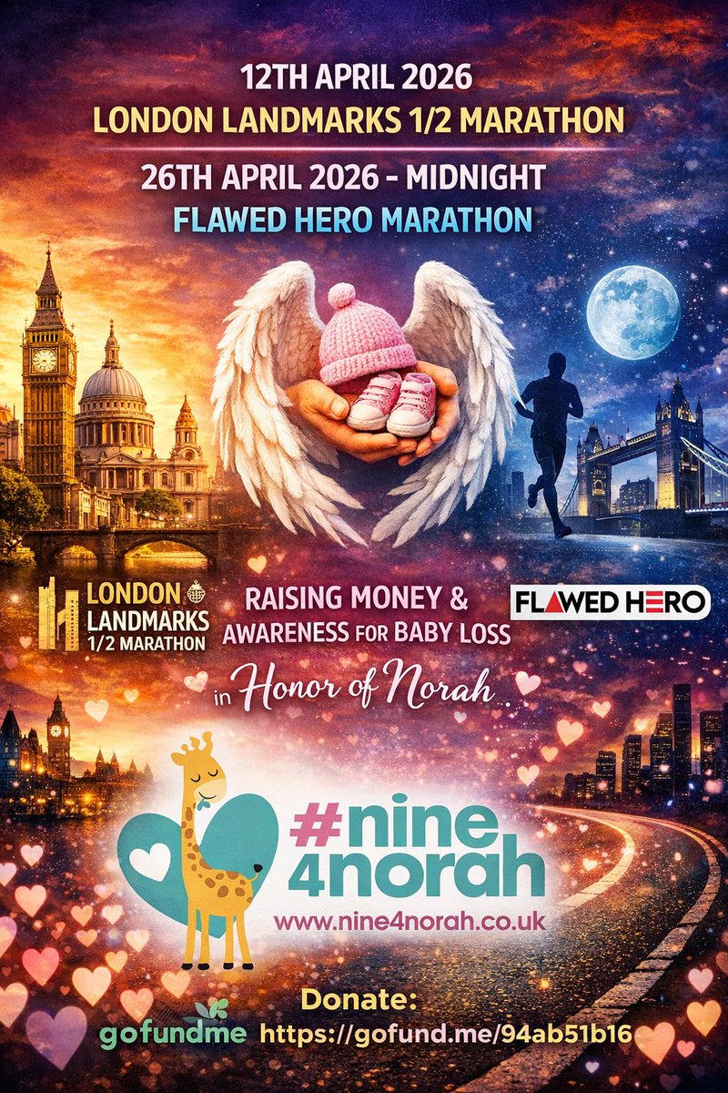 #Nine4Norah tweet media